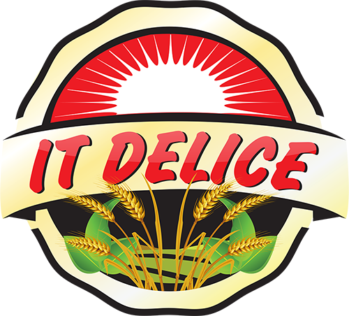 It Delice Kosher Foods Distributers