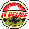 It Delice Kosher Foods Distributers