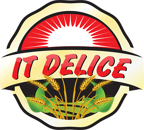 It Delice