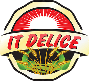 it-delice