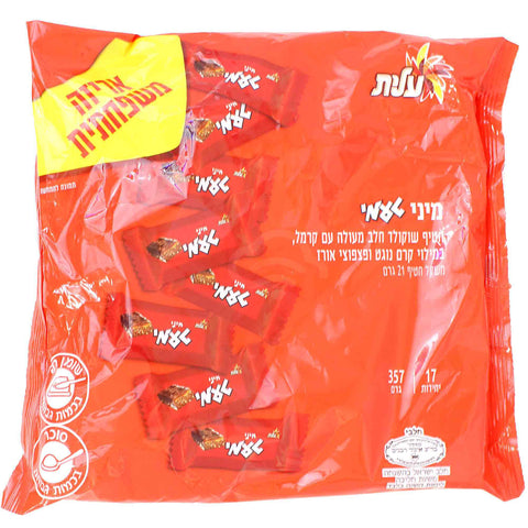 Elite Family Pack Mini Taami (12.5oz)