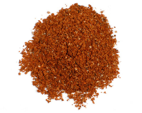Shemesh Baharat Spice 1 Pack