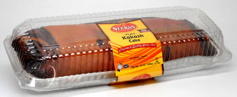 Sterns Kokosh Flat 1 Pack