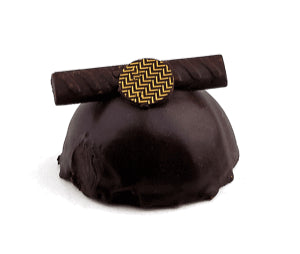 Chantilly Truffle Dome 20 Pack