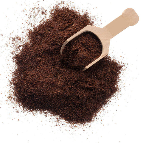 Shemesh Sumak Bulk 6 Pack 1 Kg
