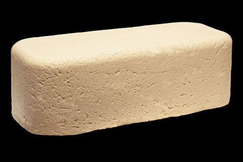 SumSum Halva Traditional 5KG 2 Pack