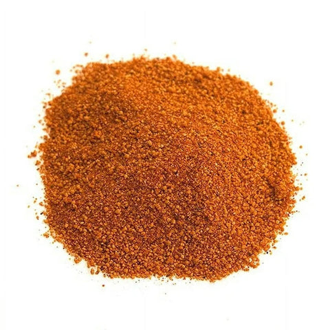 Shemesh BBQ Chicken Spice 6 Pack 1 kg