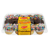 Sterns Cupcakes