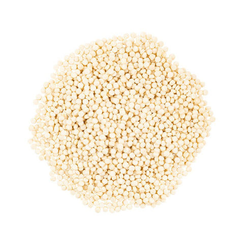 Packer Israeli Pearl Couscous1 Pack22 lb