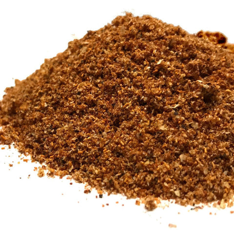 Shemesh BBQ Kabab Spice 1 Pack