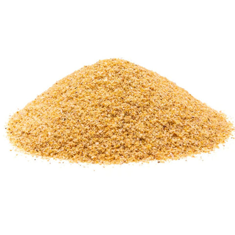 Packer Bulgur Medium #21 Pack55 lb