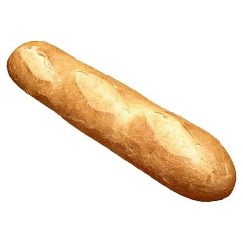 French Delice French Baguette 24