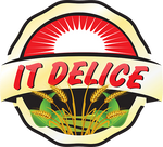 it-delice