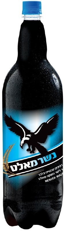 Malt Beer Beverage (1.5lt) 12 Pack