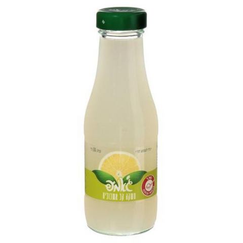 Jump Grapefruit Juice 24 Pack