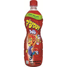 Vitaminchik Petel (1l)