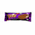 Colorado Sankor Chocolate/Vanilla Parve  36 Pack