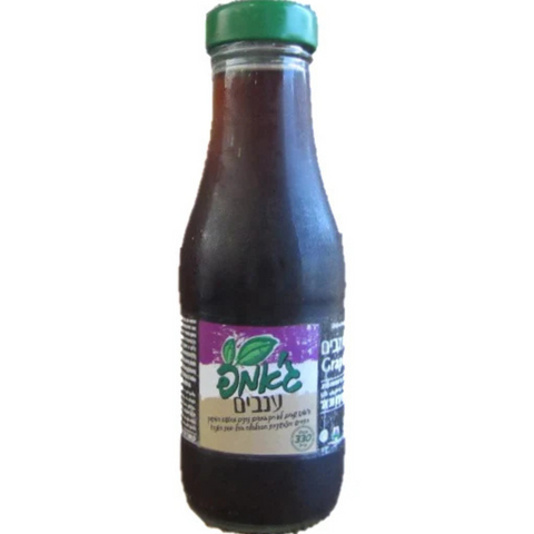Jump Grape Juice 24 Pack