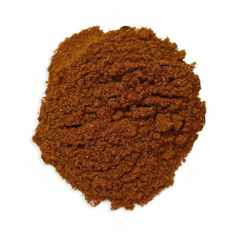 Shemesh Shawarma Seasoning Spice 6 Pack 1 kg