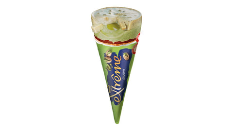 Nestle Cones Pistachio 24 Pack