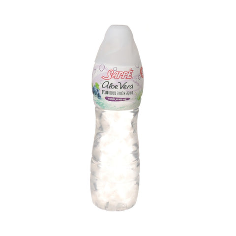 Aloe Vera Grape Large	12 Pack