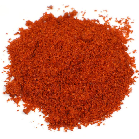 Shemesh Sweet Paprika 1 Pack 1 kg